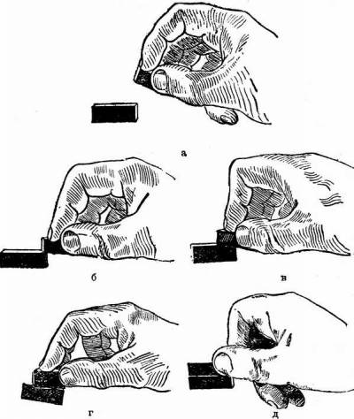Плитки иогансона что это. Смотреть фото Плитки иогансона что это. Смотреть картинку Плитки иогансона что это. Картинка про Плитки иогансона что это. Фото Плитки иогансона что это